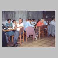 080-2108 6. Treffen vom 6.-8. September 1991 in Loehne.JPG